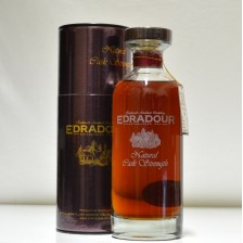 020423 Edradour 1996