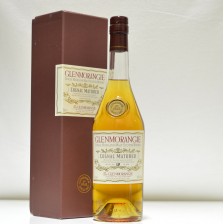 020545 Glenmorangie Cognac Matured