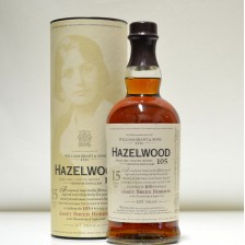 020585 Hazelwood 105