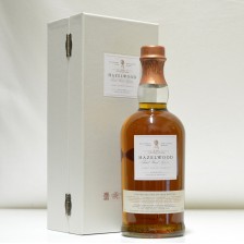020587 Hazelwood 110