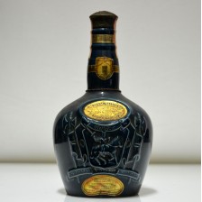 020383 Chivas Royal Salute