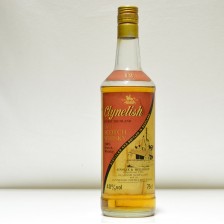 020389 Clynelish 12 Year Old