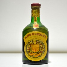 020622 John O'Groat's Liqueur