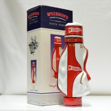 020752 McGibbon's Premium Reserve
