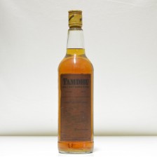 020911 Tamdhu-Glenlivet