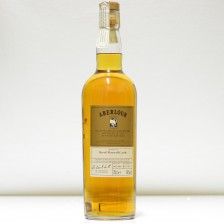 020008 Aberlour Private Bottling