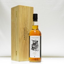 020013 Adelphi Private Stock