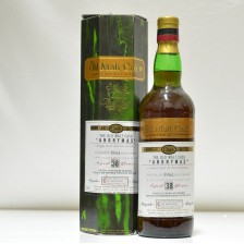 020503 Glenfarclas 1964 - 38 years old
