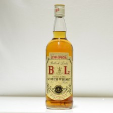 020332 Bulloch Lade Extra Special