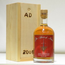 020010 Abhain Dearg Spirit Of Lewis