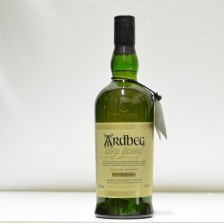 020113 Ardbeg Very Young