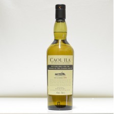 020363 Caol Ila 2007 Friends Of Classic Malts