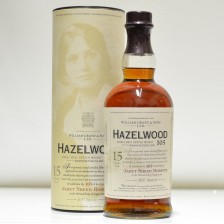 020584 Hazelwood 105