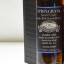 020892 Springbank 17 Year Old - Bottle No 1 of 1 020892 Springbank 17 Year Old - Bottle No 1 of 1