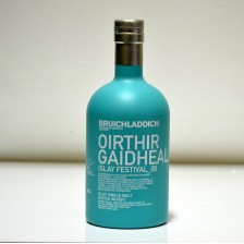020317 Bruichladdich Oirthir Gaidheal - Feis Ile 2009