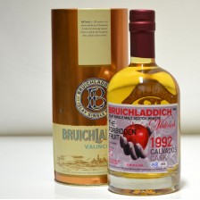 020324 Bruichladdich Valinch Forbidden Fruit