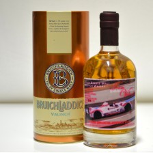 020328 Bruichladdich Valinch Team Bruichladdich