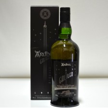 020082 Ardbeg Galileo