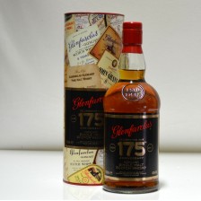 020501 Glenfarclas 175th Anniversary