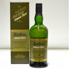 020054 Ardbeg Almost There