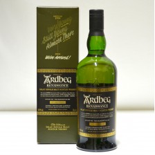 020089 Ardbeg Renaissance