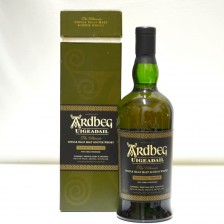 020111 Ardbeg Uigeadail