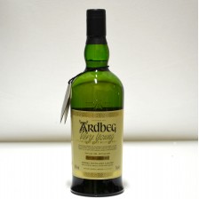 020114 Ardbeg Very Young