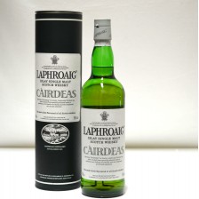 020689 Laphroaig Cairdeas