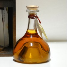 020120 Arran 1995