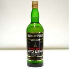 020145 Auchentoshan Eadie Cairns