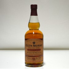 020467 Glen Moray Commemorative