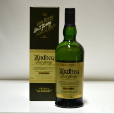 020102 Ardbeg Still Young