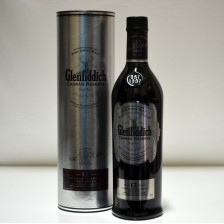 020515 Glenfiddich Caoran Reserve