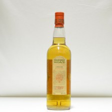 020359 Caol Ila 1989