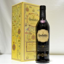 020514 Glenfiddich Age of Discovery