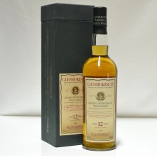 020544 Glenmorangie Chateau De Meursault Finish
