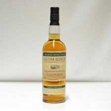 020548 Glenmorangie Madeira Wood Finish