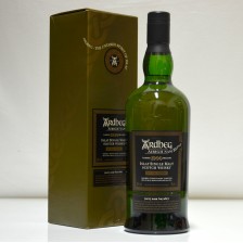 020046 Ardbeg Airigh Nam Beist 2007