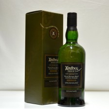 020043 Ardbeg Airigh Nam Beist 2006