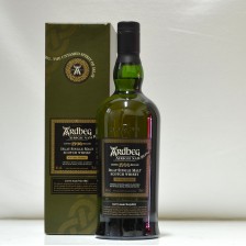 020047 Ardbeg Airigh Nam Beist 2008