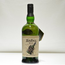 020063 Ardbeg Day Feis Ile 2012
