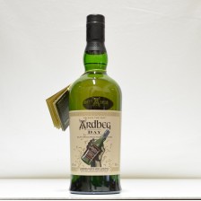 020064 Ardbeg Day Feis Ile 2012