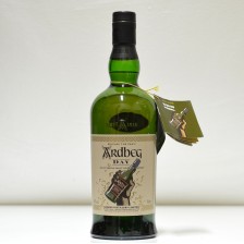 020065 Ardbeg Day Feis Ile 2012