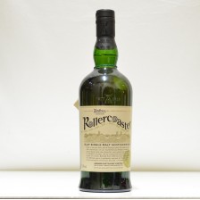 020093 Ardbeg Rollercoaster Committee Reserve