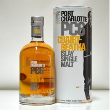 020788 Port Charlotte PC6