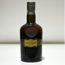 020382 Chivas Regal Century Of Malts