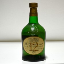 020475 Glendronach 12 Year Old - Old Style