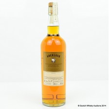 Lot 400020 Aberlour Millennium Dunnage Reserve 1989