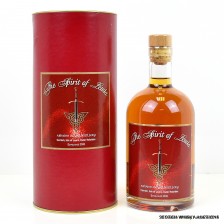 Lot 400026 Abhainn Dearg The Spirit Of Lewis